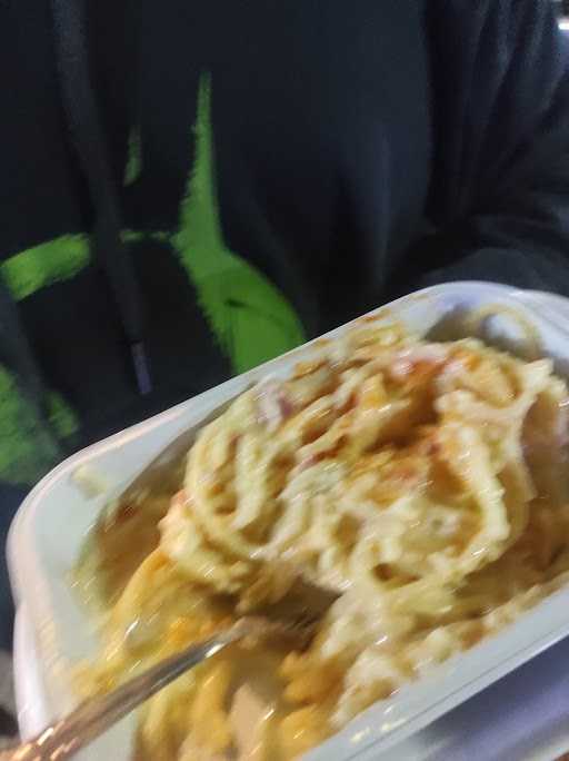 Ametres Pasta 3