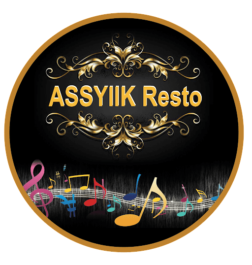 Assyiik Resto Setu Cipayung 3