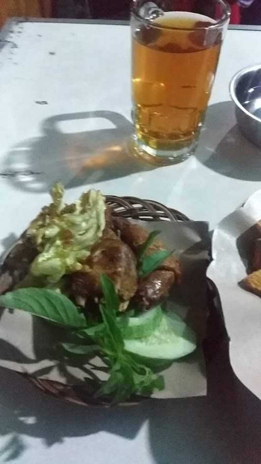 Ayam Goreng Bu Yani 2