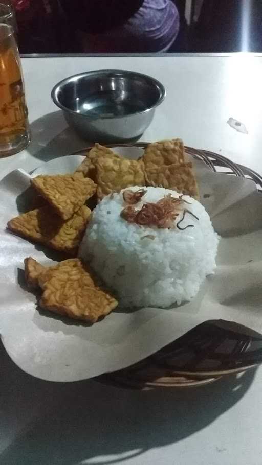 Ayam Goreng Bu Yani 3