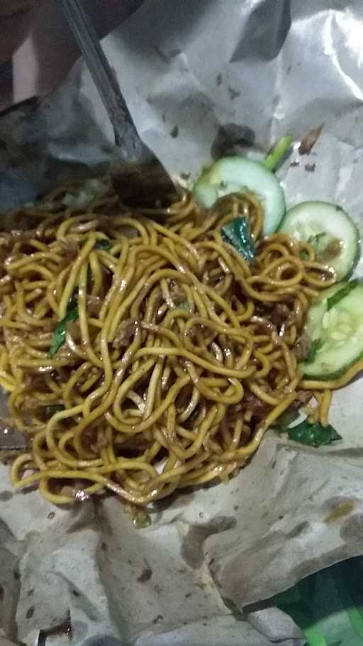 Bakmie Jawa Ab 6