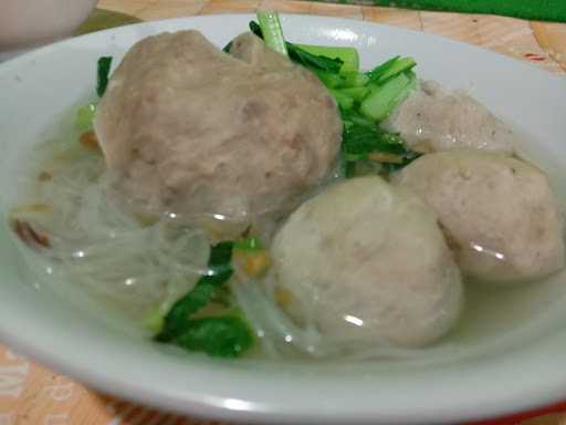 Bakso Linuwih 7