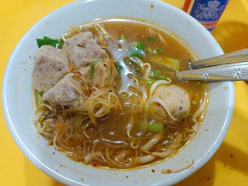 Bakso Mas Yoko 1 9