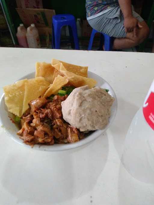 Bakso Mas Yoko 1 7