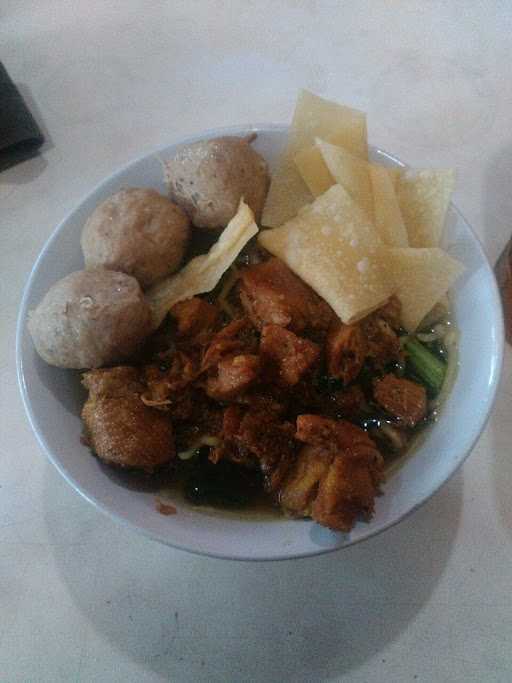 Bakso Mas Yoko 1 6