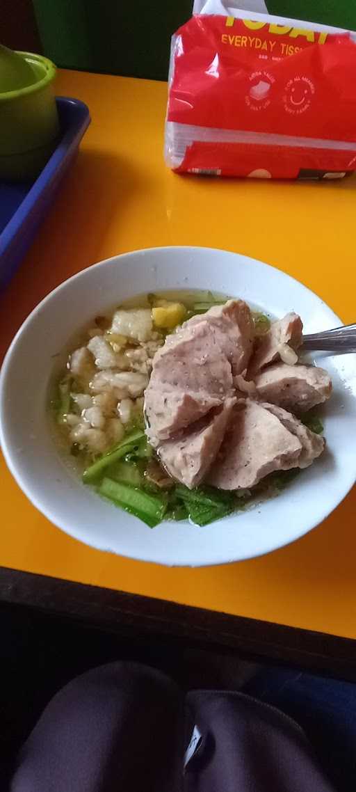 Bakso Mas Yoko 1 8