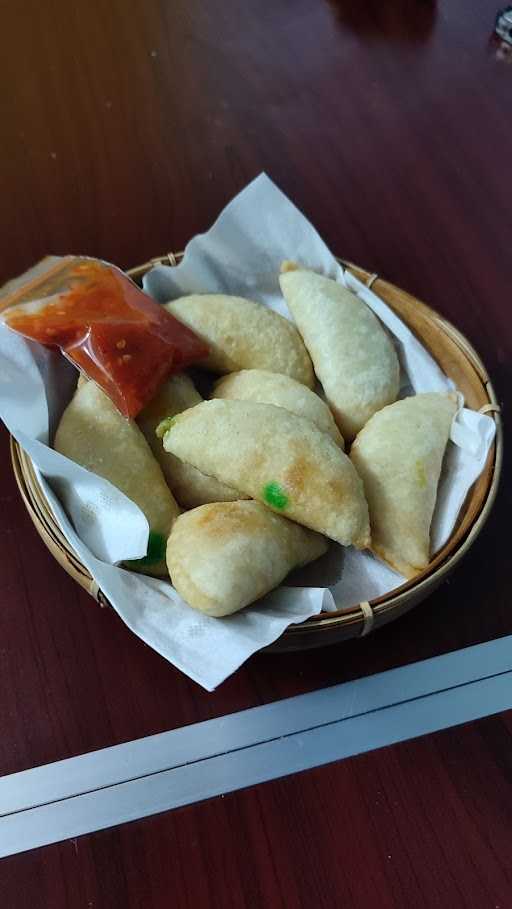 Cireng Isi Bakul Emak 2