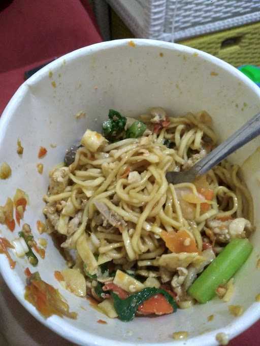 I'M Bakmie Jontor 1