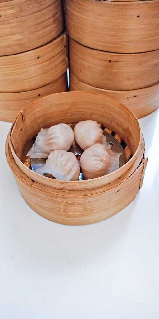 Jiyam Dimsum 1