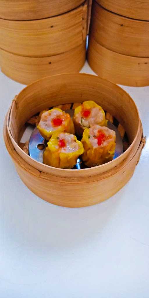 Jiyam Dimsum 5