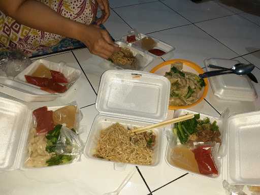 Kedai Mamake 5