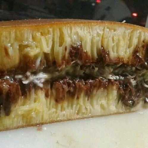 Martabak 99 Asli Lebaksiu 6