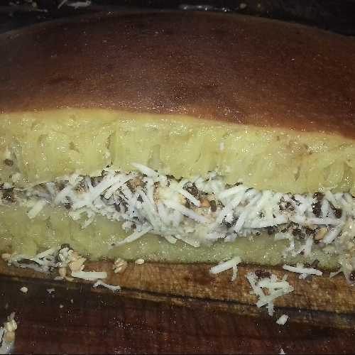 Martabak 99 Asli Lebaksiu 3