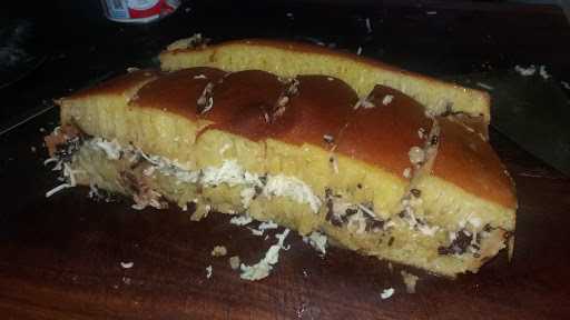 Martabak 99 Asli Lebaksiu 10