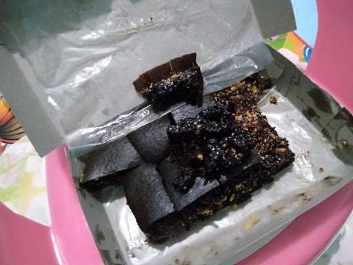 Martabak 99 Asli Lebaksiu 4