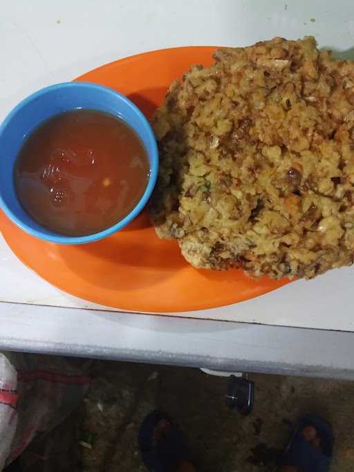 Nasi Goreng Laksana 3.S 7