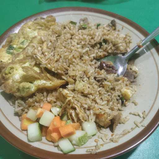 Nasi Goreng Pakde Bejo 002 1