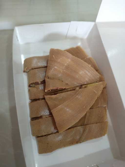 Orient Martabak - Ceger (Tmii) 10