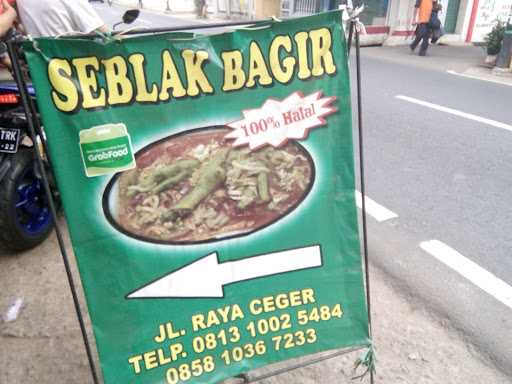 Seblak Bagir Reborn 10