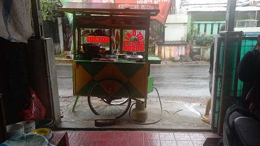 Soto Mie Bogor(Gb One 1) 2