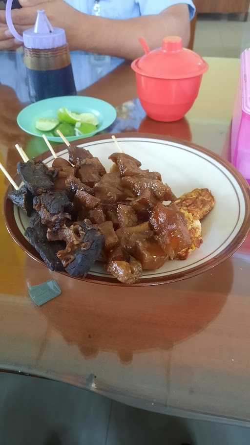 Soto Seger Boyolali Pak Kopral 4