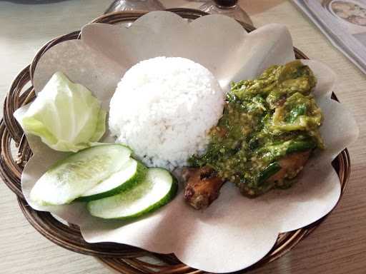 Warung Viejo 3