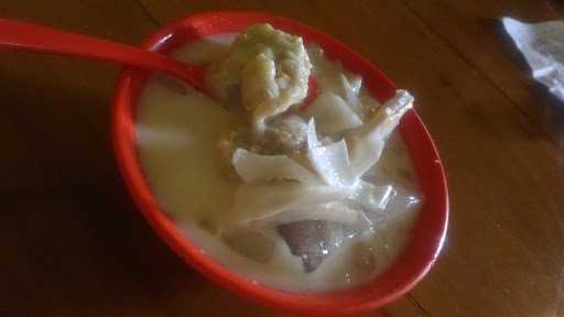 Es Duren Si Madu 6