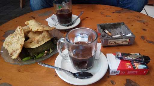 Cangkang Kopi 10