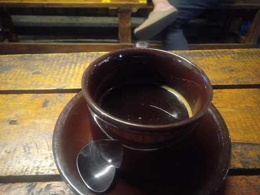 Cangkang Kopi 3