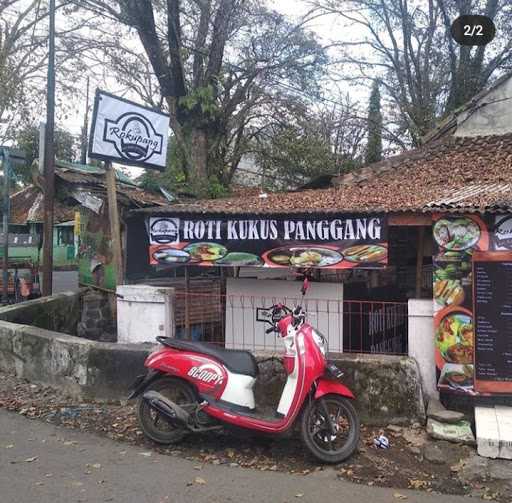 Warkop Boedjangan 2