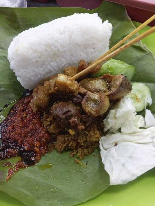 Ayam Goreng Syifa 10