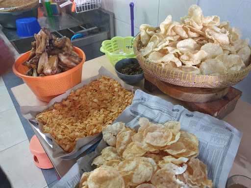 Bakso&Bakmi Mas Sultan 6