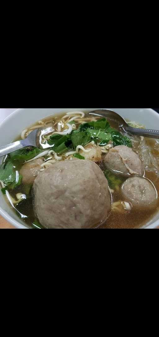 Bakso Dd Kembar 2