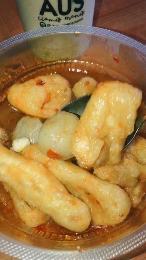 Baso Aci Mang Yoko 9