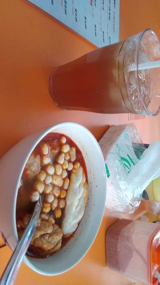 Baso Aci Mang Yoko 3