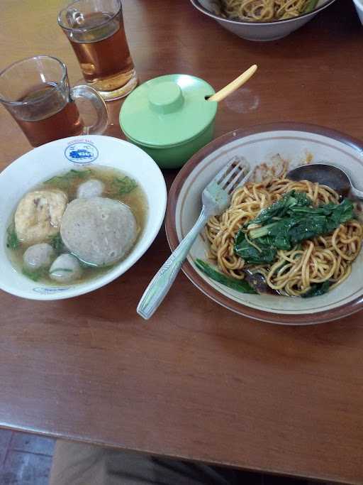 Baso Japri 2