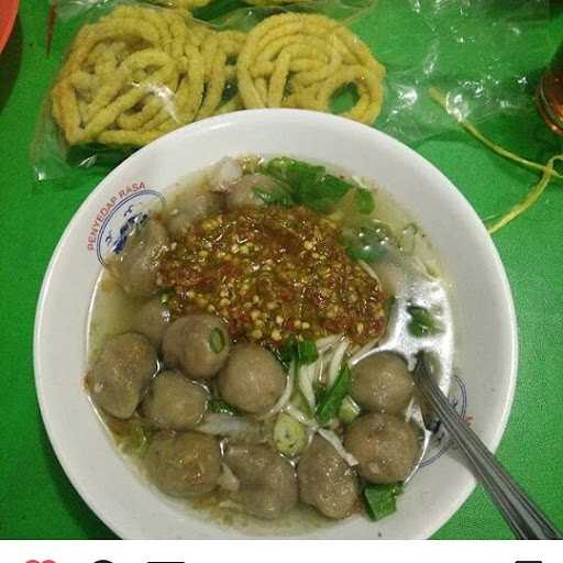 Baso Kurdi Simpang Lima 10