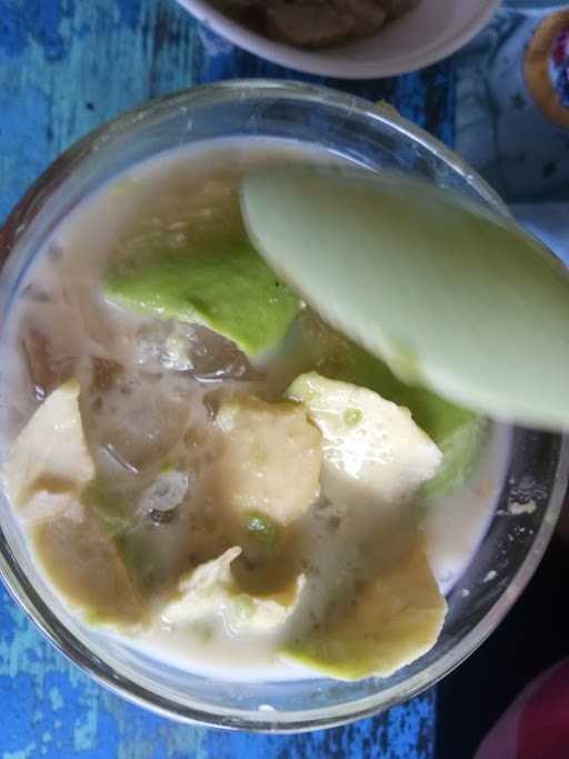 Baso Loma 7