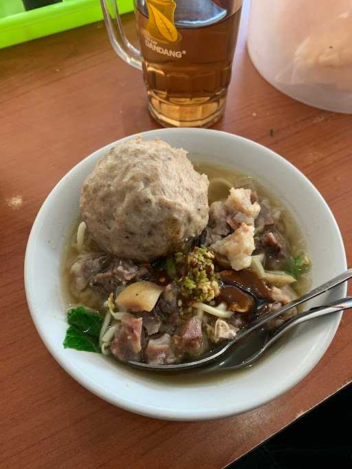 Baso M. Ojo 10