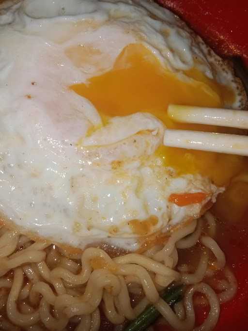 Indomie Gopal 8