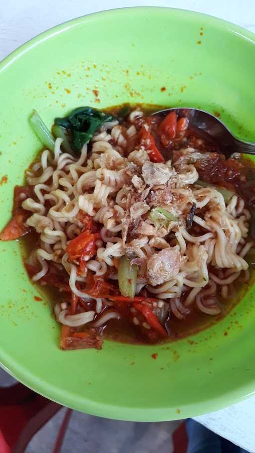 Indomie Gopal 4