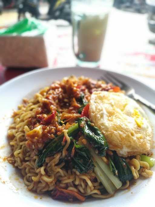 Indomie Gopal 3