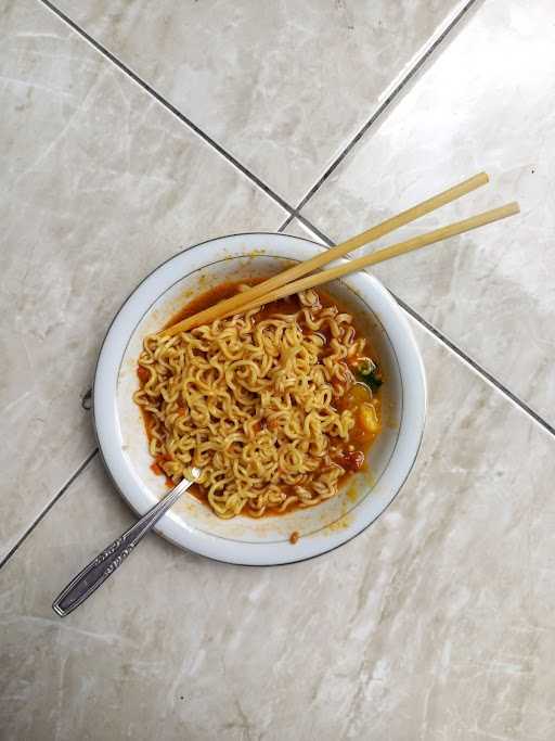 Indomie Gopal 2