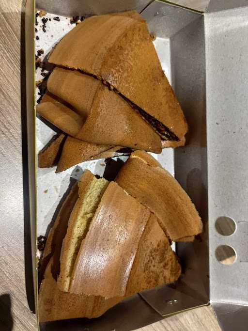 Martabak Adi 3