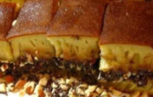 Martabak Persi 2