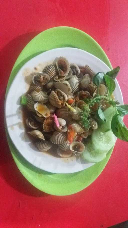 Seafood Rizqi Jaya 4