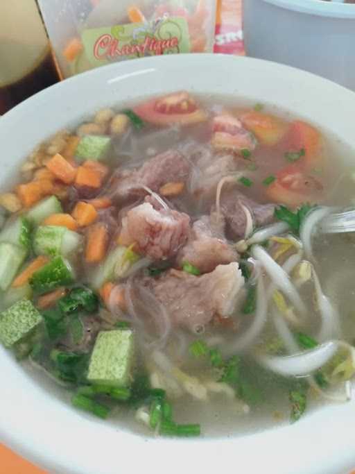 Soto Seger Mas Tompel 3