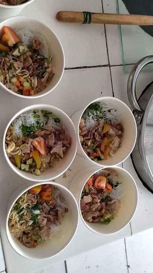 Soto Seger Mas Tompel 2