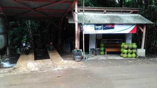 Warung Dadan 4