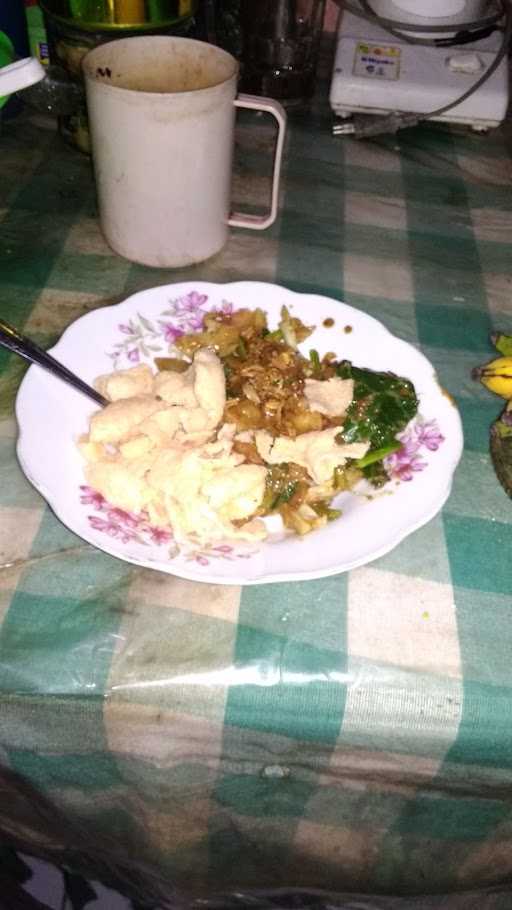 Warung Ijah 2